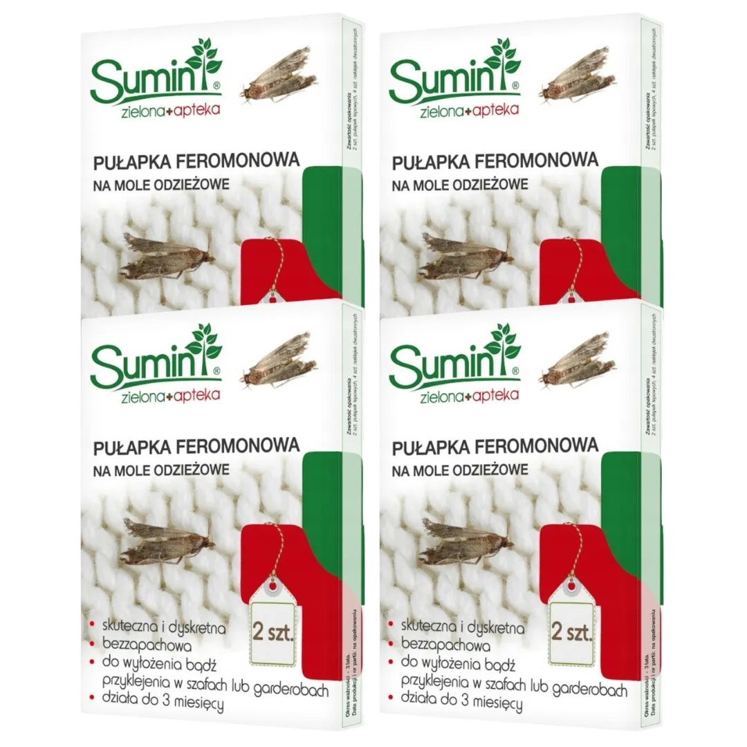 Grafika w opisie produktu