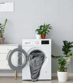 duzy-koc-elektryczny-grzejacy-puszysty-miekki-mata-grzewcza-180-x-160-szary