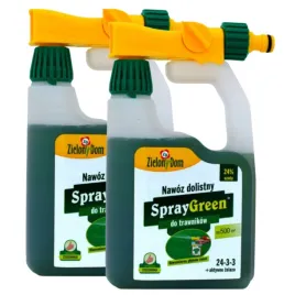 nawoz-wieloskladnikowy-zielony-dom-plyn-24-kg-19-l