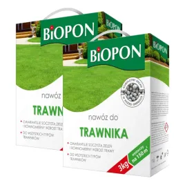nawoz-do-trawnika-biopon-3-kg-granulat-gesta-zielona-zestaw-2-sztuk