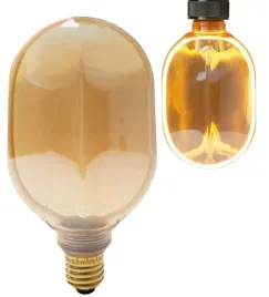 zarowka-led-ozdobna-retro-4w-200lm-duzy-gwint-e27-biala-ciepla-g80-bursztyn