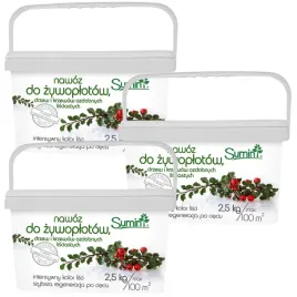 nawoz-wieloskladnikowy-sumin-granulat-75-kg