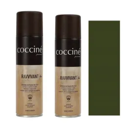 2x-coccine-ravvivant-farba-do-pielegnacji-butow-z-nubuku-i-zamszu-khaki-321