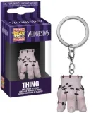 brelok-filmowy-wednesday