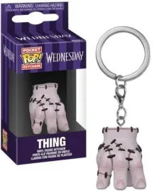 brelok-filmowy-wednesday