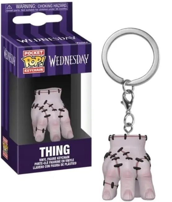 brelok-filmowy-wednesday