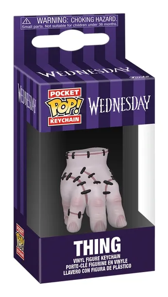 thing-wednesday-funko-brelok-pocket-pop-waga-z-opakowaniem-0-1-kg