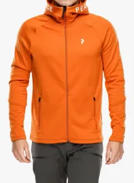 bluza-z-zamkiem-peak-performance-rider-zip-hood-gold-flame-gold-flame-s