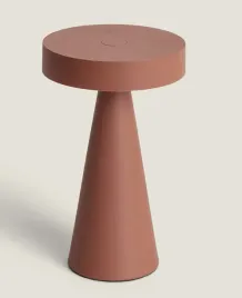 lampa-stolowa-nocna-led-25w-3000k-bezprzewodowa-catinca-ip54-ceglasta