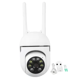 kamera-zewnetrzna-wodoodporna-ip-sterowanie-wi-fi-wifi-full-hd-1920x1080p