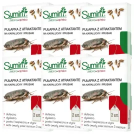 pulapka-na-karaluchy-z-atraktantem-sumin-2-szt-zestaw-6-sztuk