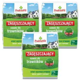 nawoz-grupa-inco-granulat-1501-kg