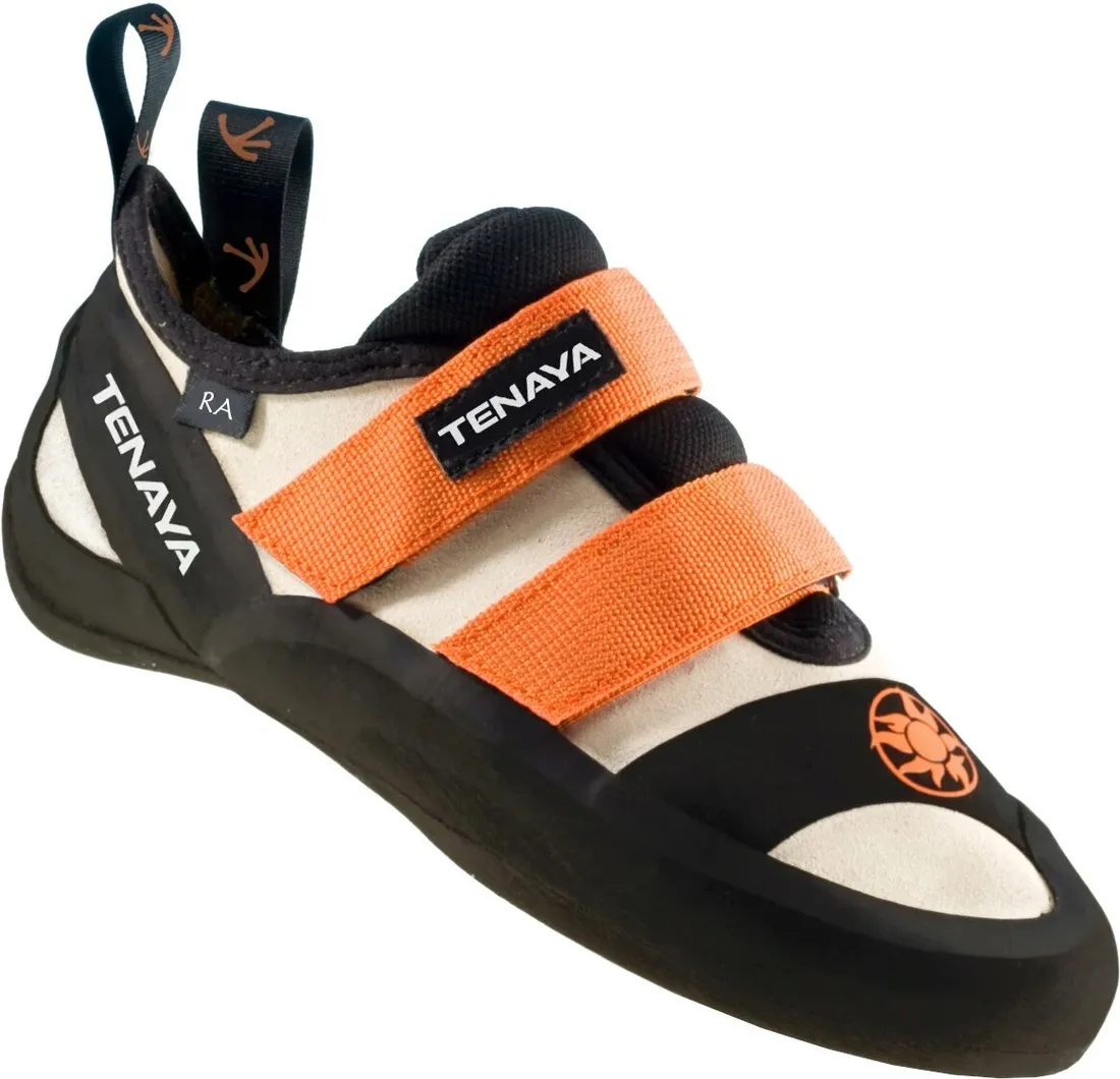 buty-wspinaczkowe-ra-orange-439