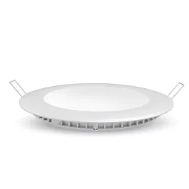 oprawa-oswietleniowa-v-tac-18-w-led-225-cm-bialy