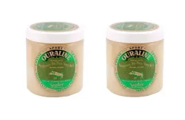 2x-tluszcz-do-skor-do-butow-saphir-dubbin-ouraline