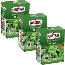 nawoz-wieloskladnikowy-substral-granulat-301-kg-201-l