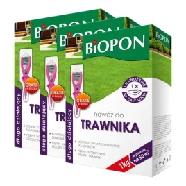 nawoz-biopon-granulat-301-kg