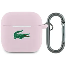 etui-lacoste-silicone-croc-logo-do-airpods-4-cover