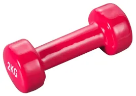 hantle-gumowane-vinyl-dumbbell-1x-2-kg-1-szt