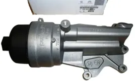 obudowa-filtra-oleju-oe-peugeot-v864376280