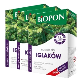 nawoz-biopon-granulat-301-kg