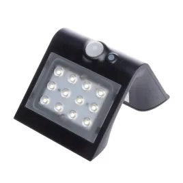 lampa-solarna-led-1-5w-butterfly-z-czujnikiem-ruchu-ip65-eko-light