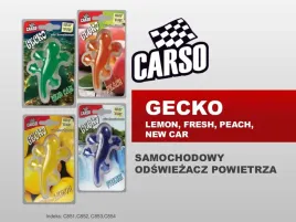 zawieszka-zapachowa-k2-gecko-c851