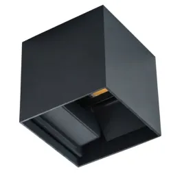oprawa-elewacyjna-led-2-x-3w-4000k-kinkiet-czarny