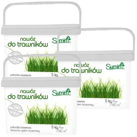 nawoz-wieloskladnikowy-sumin-granulat-15-kg