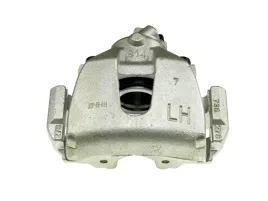 zacisk-hamulcowy-przod-ford-focus-ii-iii-kuga-c-max-volvo-s40-v50-v40-lewy