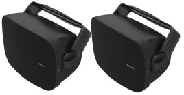 zestaw-glosnikow-sufitowych-klipsch-rsm-400-czarny