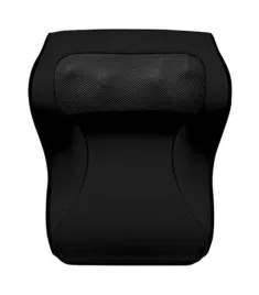 masazer-samochodowy-do-auta-poduszka-masujaca-masazu-masazer-elektryczny