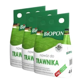 nawoz-wieloskladnikowy-biopon-granulat-12-kg
