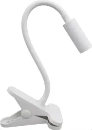 lampka-nocna-biurkowa-led-3w-z-klipsem-regulowana-biala-4000k