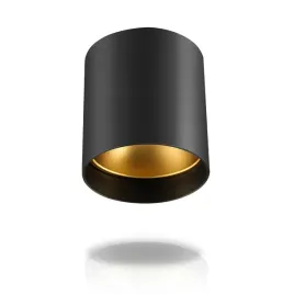 oprawa-sufitowa-natynkowa-gu10-czarno-zloty