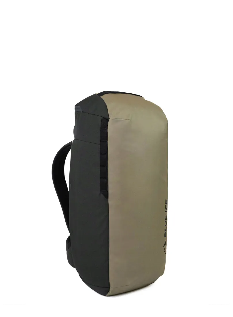 blue-ice-plecak-octopus-35-l