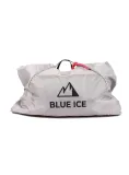 blue-ice-plecak-octopus-35-l-waga-0-g
