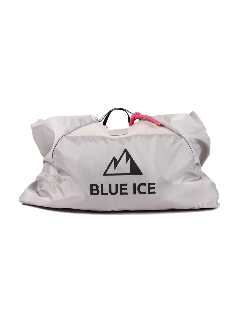 blue-ice-plecak-octopus-35-l-marka-blue-ice