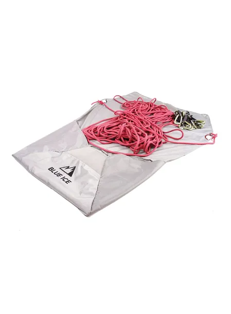 blue-ice-plecak-octopus-35-l-kod-producenta-100484