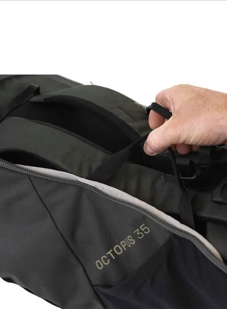 blue-ice-plecak-octopus-35-l-model-blue-ice-octopus-pack-35-l