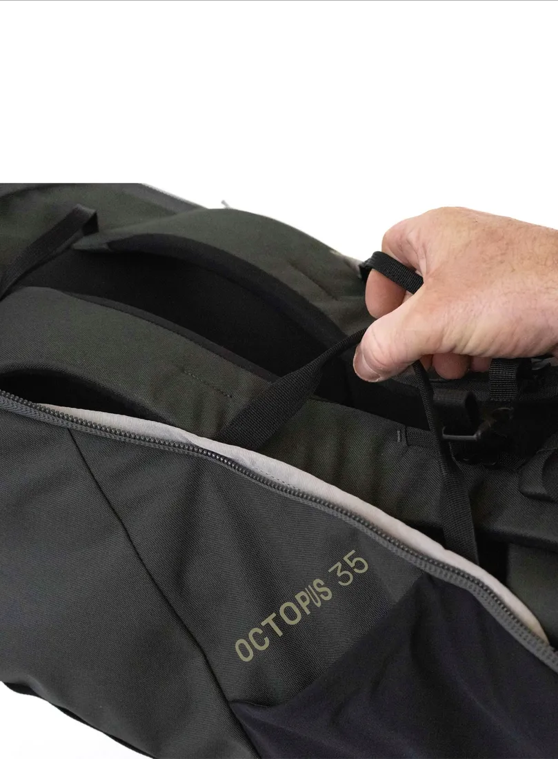 blue-ice-plecak-octopus-35-l-marka-blue-ice