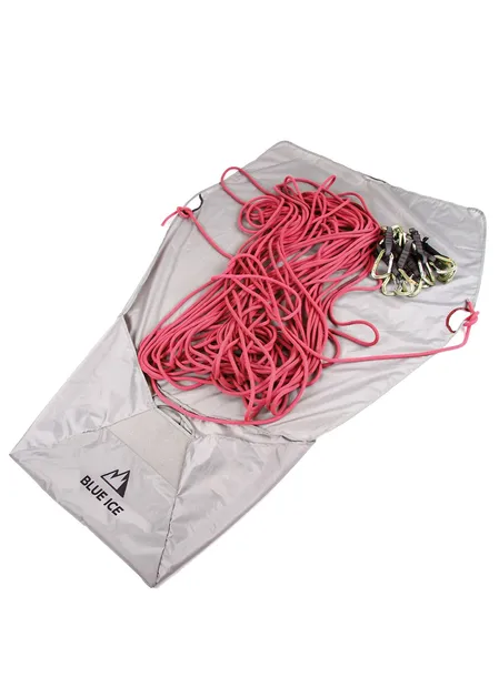 blue-ice-plecak-octopus-35-l-pojemnosc-35-l