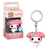 funko-pop-brelok-hello-kitty-my-melody
