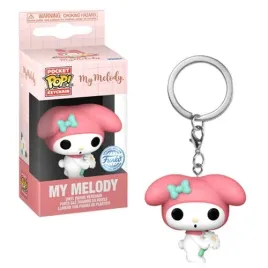 funko-pop-brelok-hello-kitty-my-melody