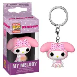 funko-pop-brelok-hello-kitty-my-melody-waga-z-opakowaniem-0-1-kg
