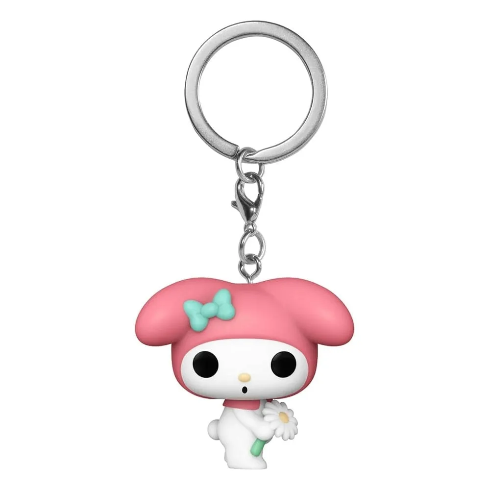 funko-pop-brelok-hello-kitty-my-melody