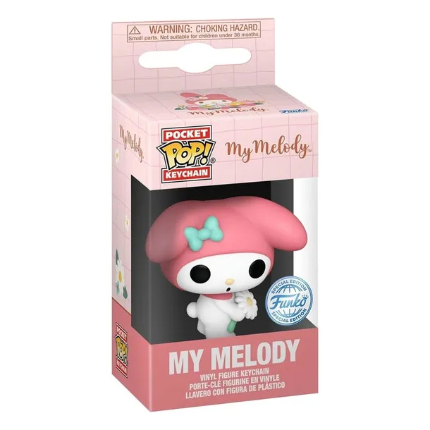funko-pop-brelok-hello-kitty-my-melody-rodzaj-gadzetu-filmowy