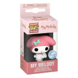 funko-pop-brelok-hello-kitty-my-melody-rodzaj-gadzetu-filmowy