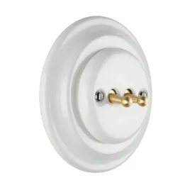 wlacznik-zaluzjowy-antica-toogle-gold-retro-bialy