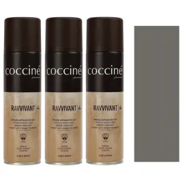 3x-coccine-ravvivant-farba-do-odswiezania-i-wyrownywania-barwy-jasny-szary